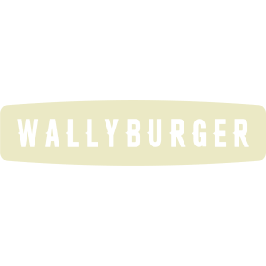 Wallyburger