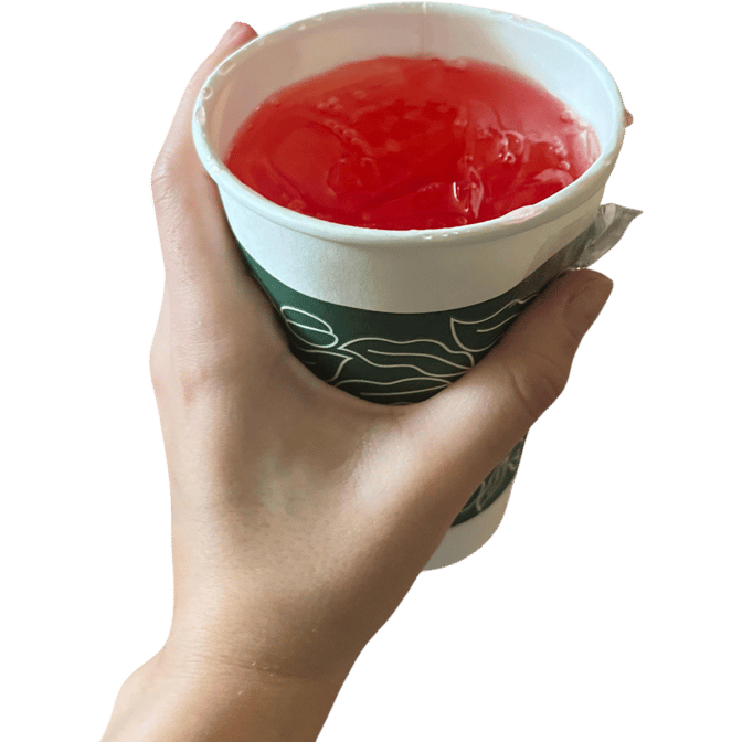 Soft Drinks