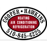 Cooper & Hawkins