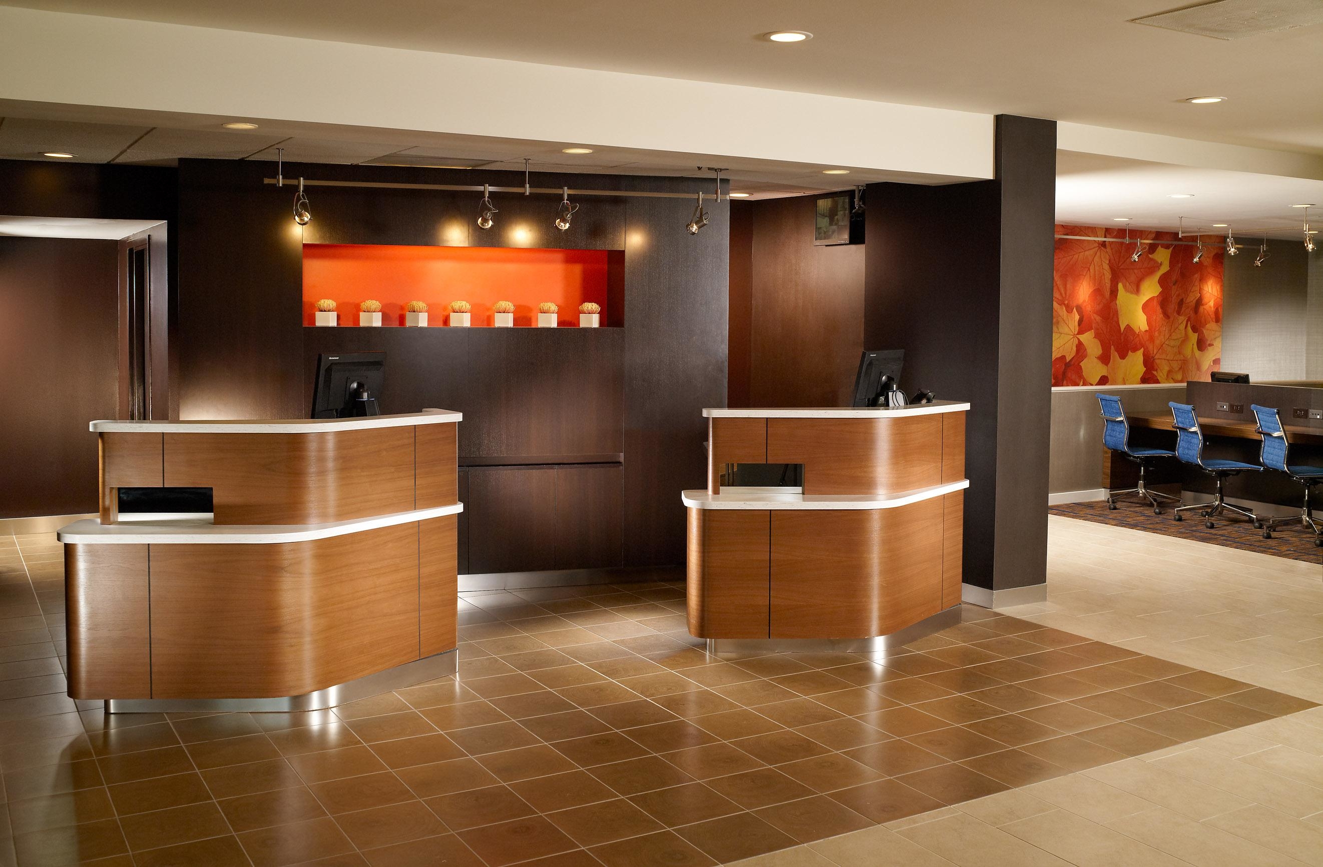 Http Www Marriott Com Hotels Travel Atlep Courtyard Atlanta Executive Park Emory Http Www Marriott Com Hotels Travel Atlep Courtyard Atlanta Executive Park Emory