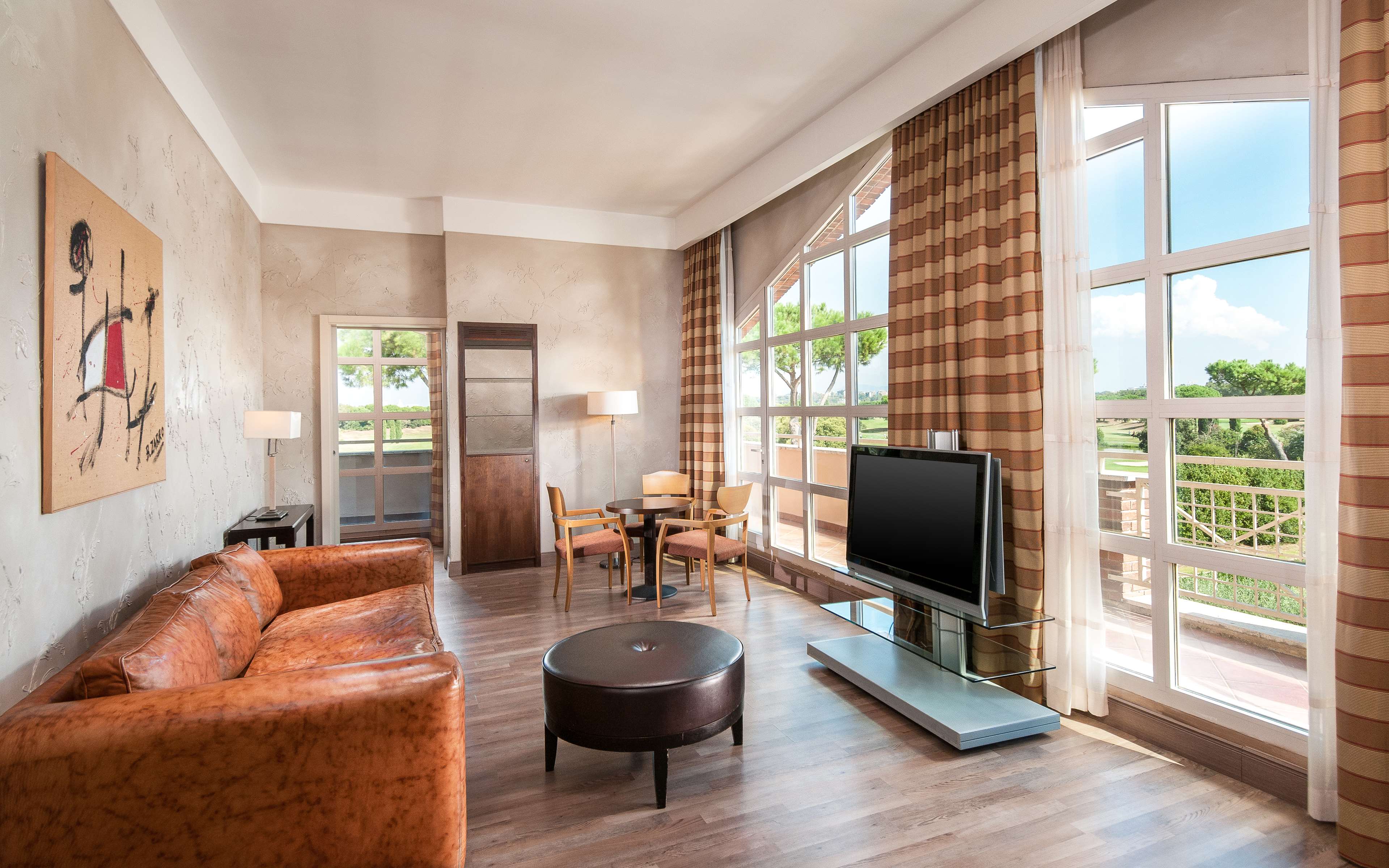Images Sheraton Parco de' Medici Rome Hotel