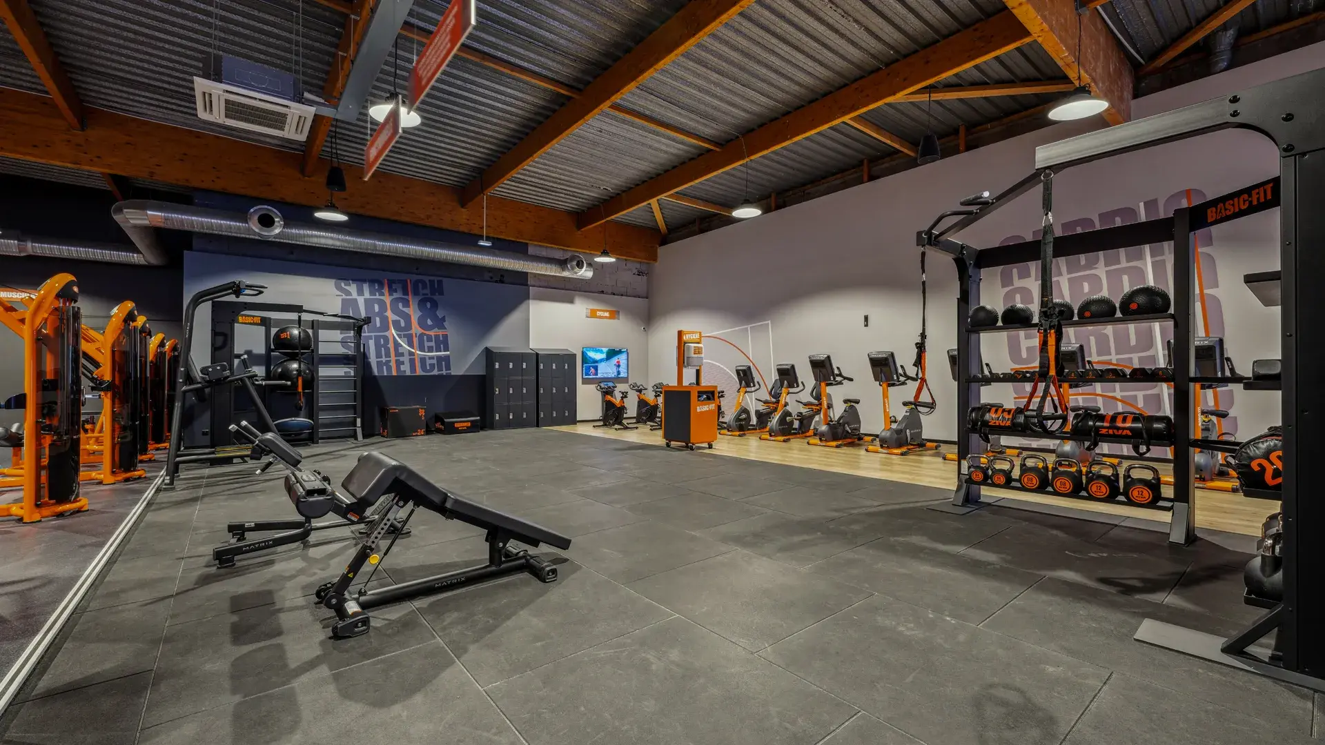 Miniature de la galerie