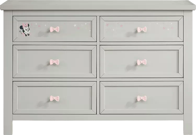 Kids Dressers