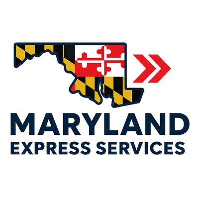 Maryland Express Services