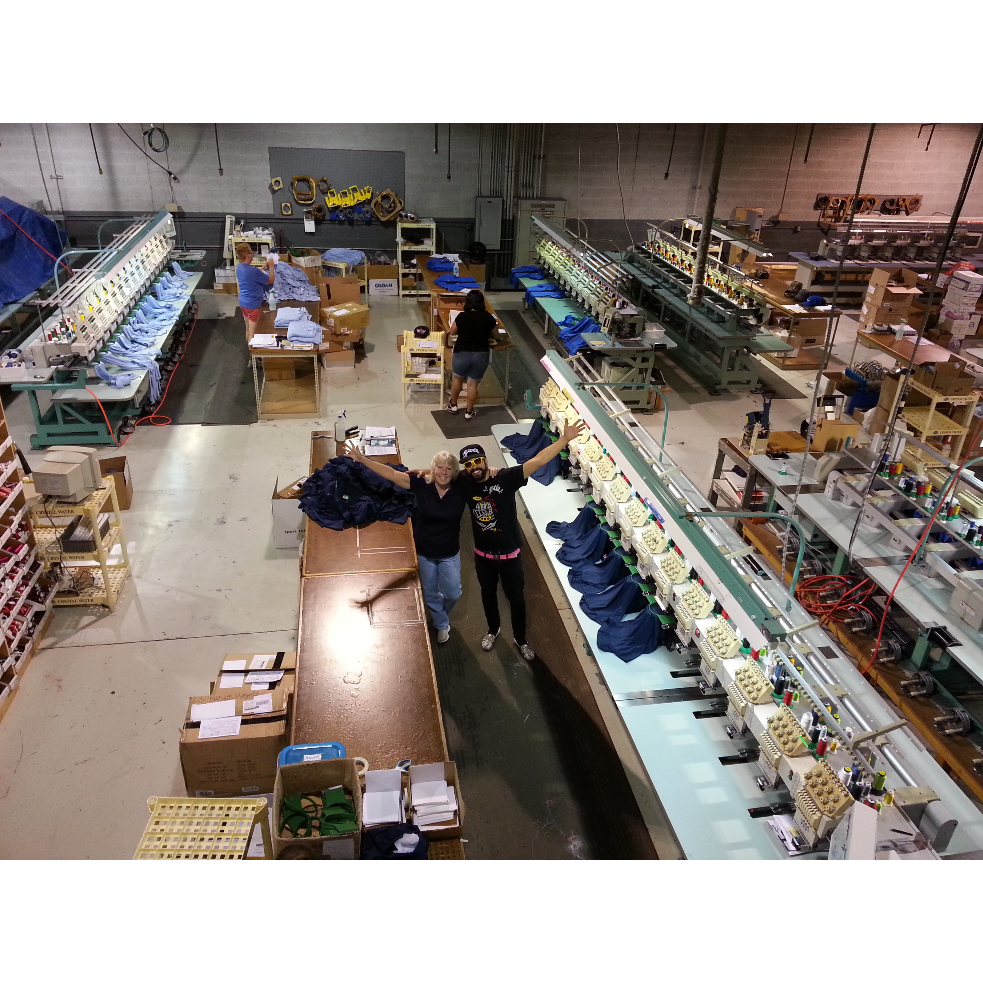 Top Categories 24 Hour Printing Services With FedEx Office Print Online, you can print 24 hours a day. Upload files, select materials, sizes, binding and finishing options, pay online and schedule pick ups in Palo Alto, CA.
