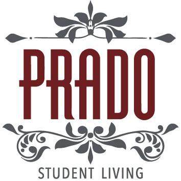 Prado Student Living