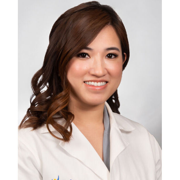 Dr Jessica Chu MD Dermatology Baton Rouge LA WebMD