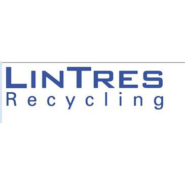 Logo von Lintres Recycling GmbH & Co KG
