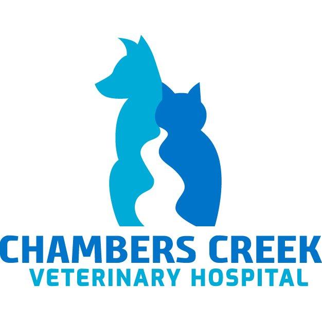 Chambers Creek Veterinary Hospital Photo