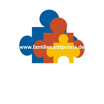 Logo von Familienarztpraxis Dr. Hans-Jörg Hellmuth & Dr.med. Sebastian Frieling