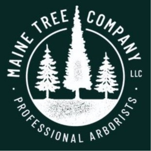 Maine Tree Company, LLC