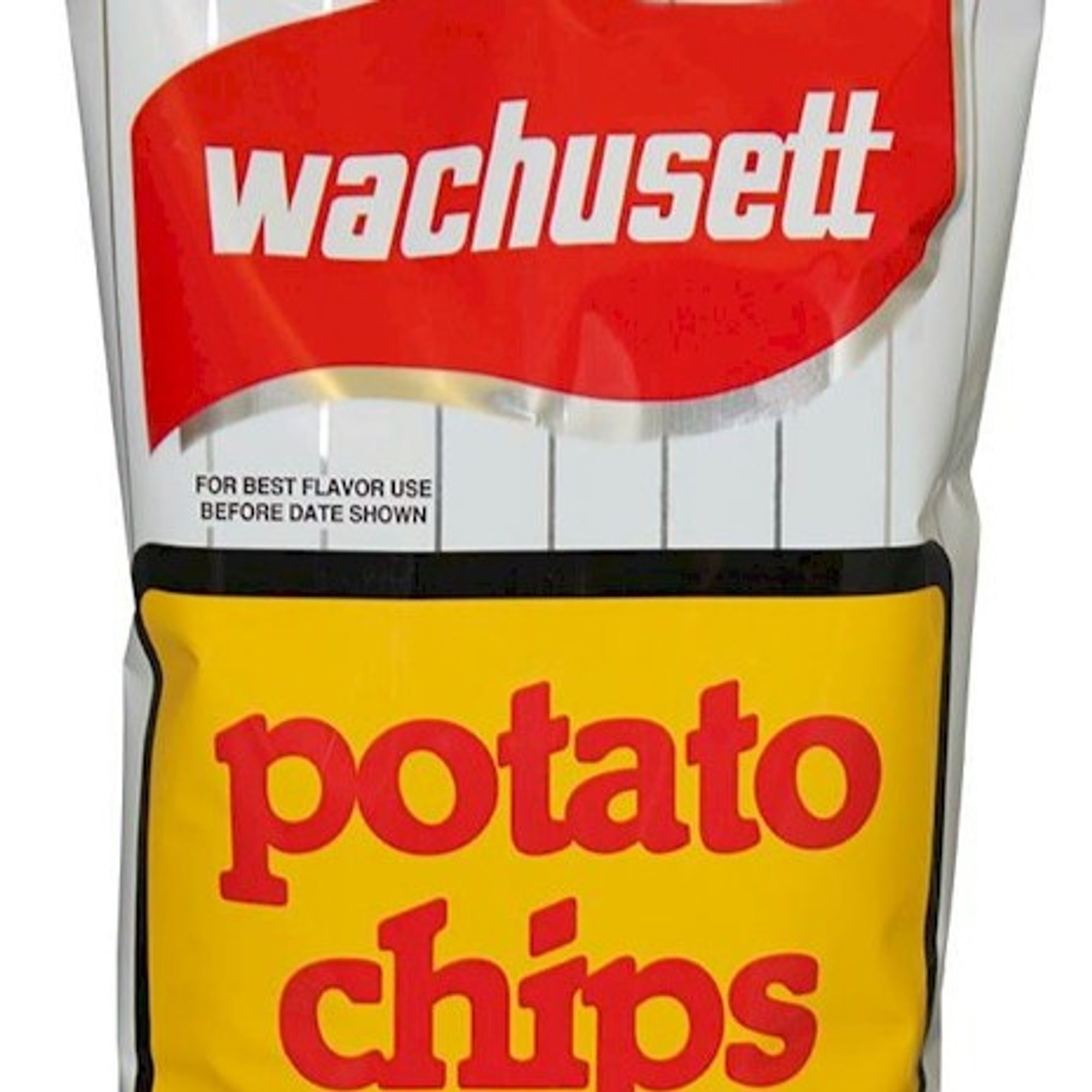 Wachusett
