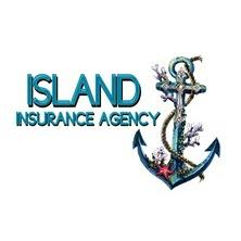 Island Insurance Agency Photo