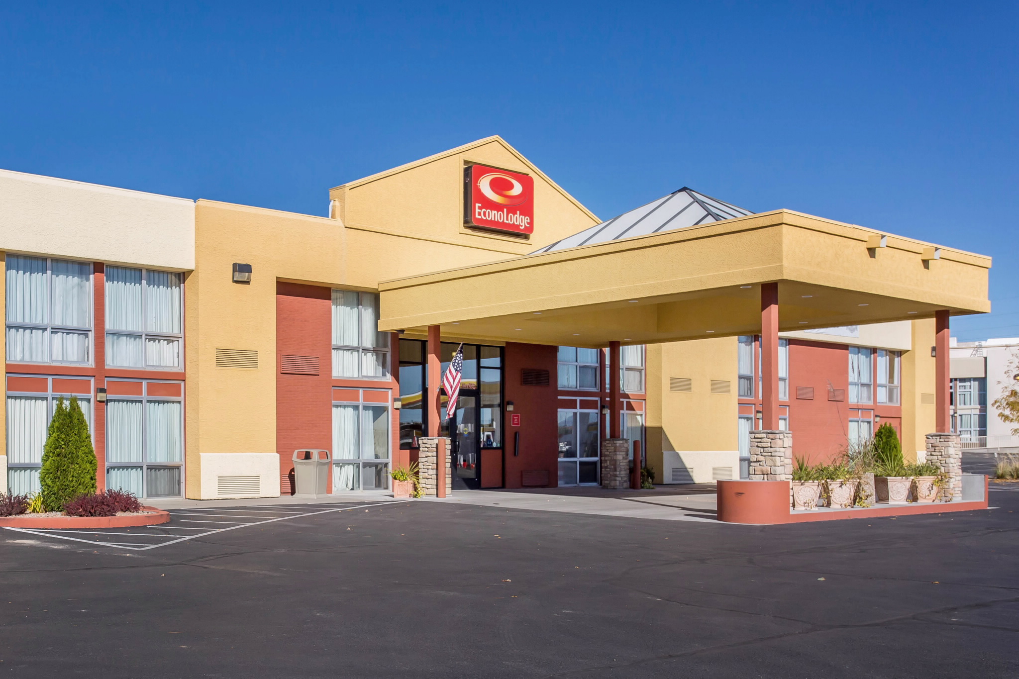 mattress firm grand junction east