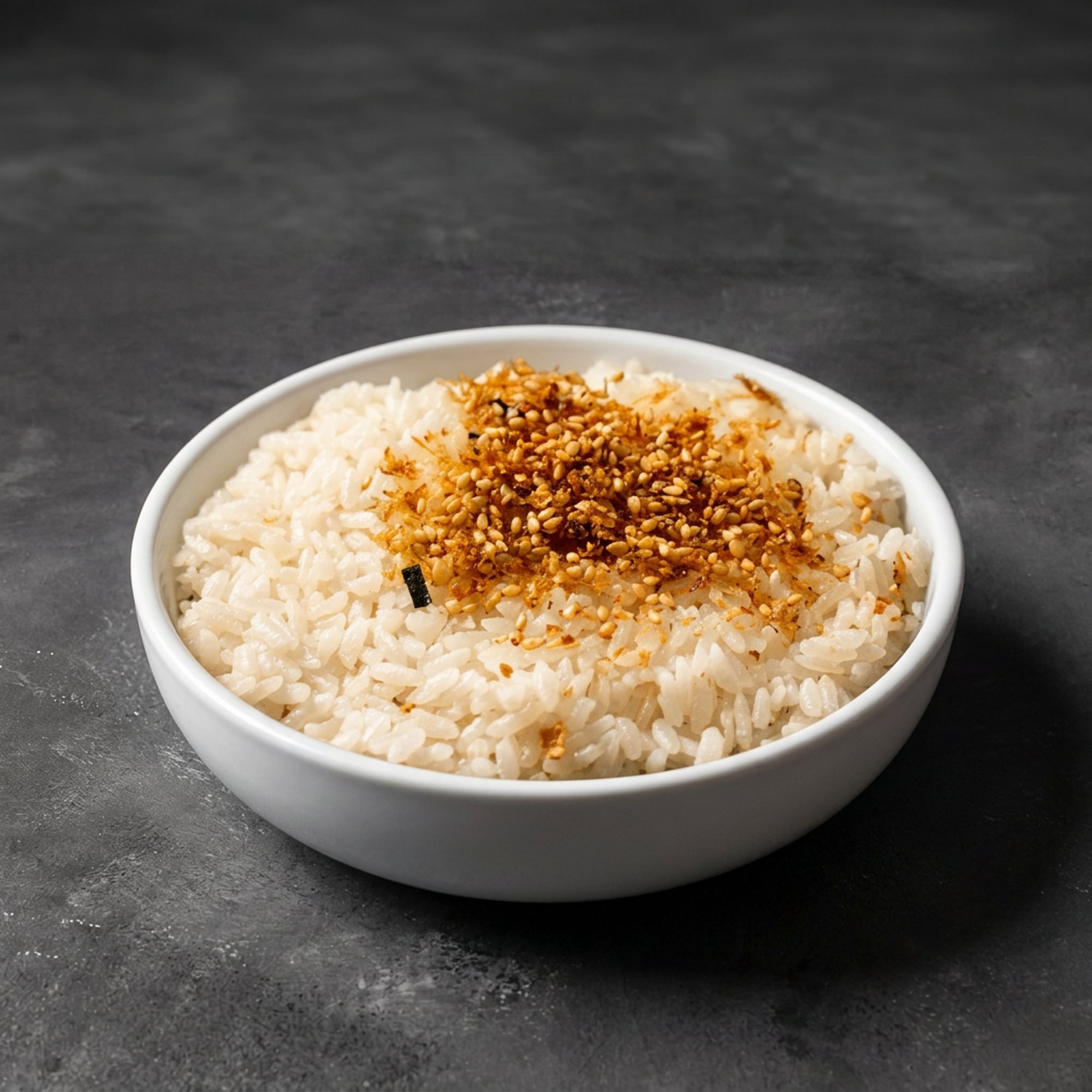 Sushi Rice