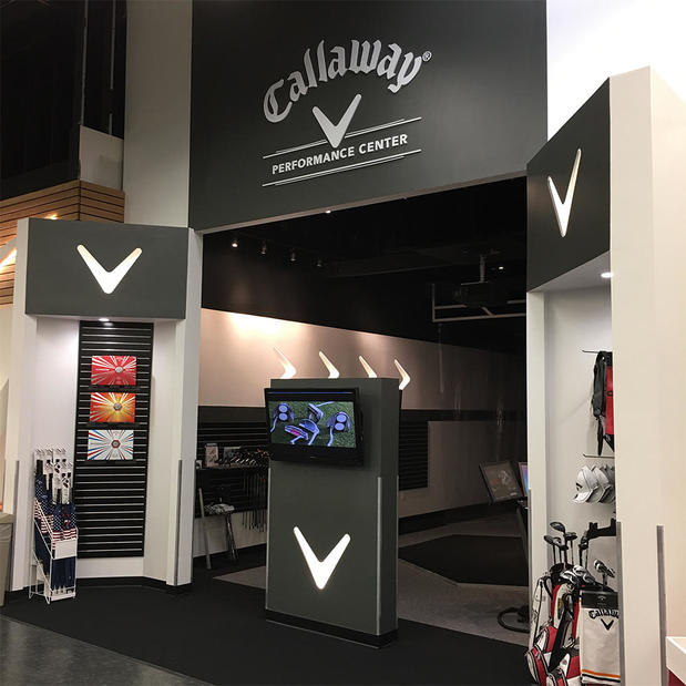 Golf Store in Santa Ana, CA Roger Dunn Golf Shops