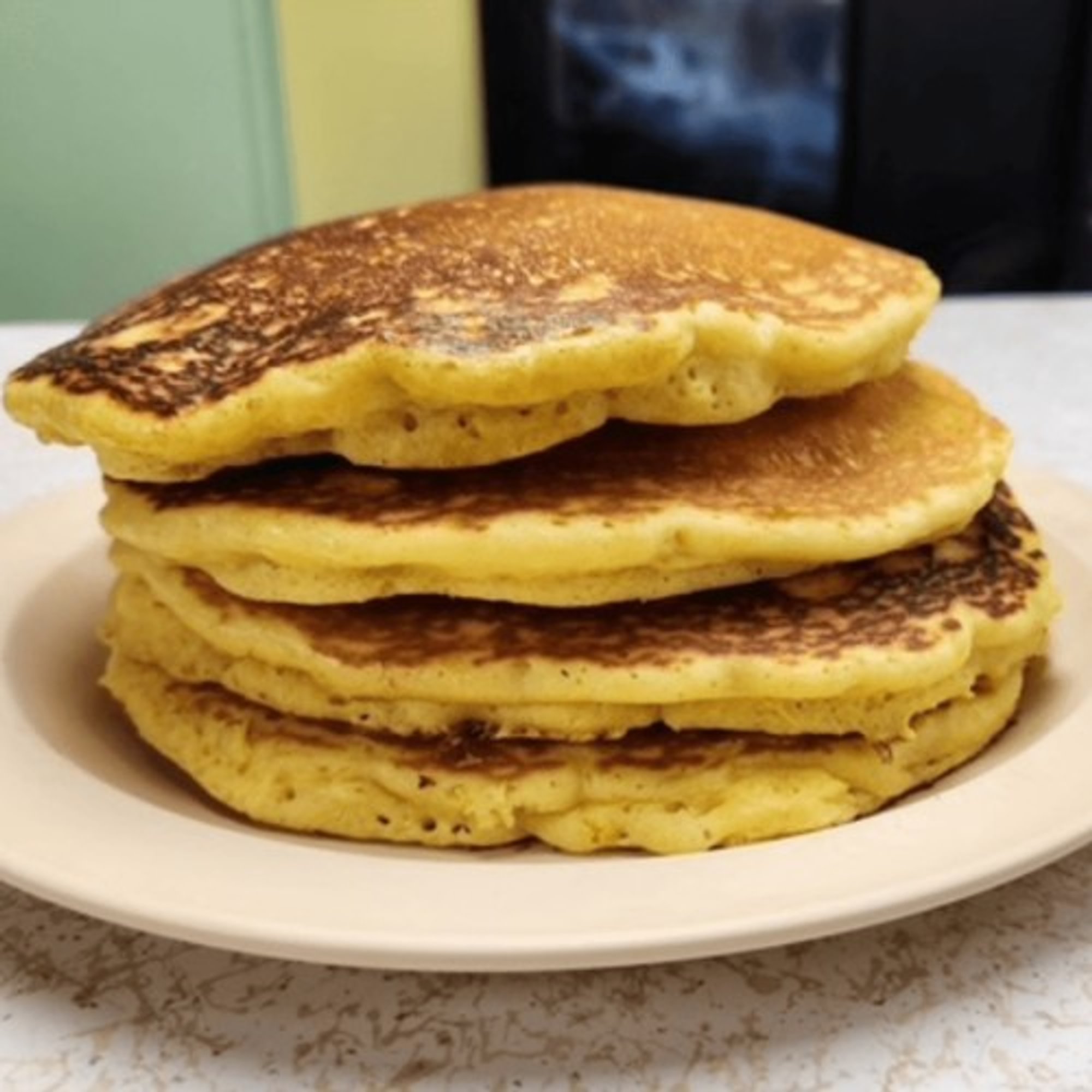 Hotcake