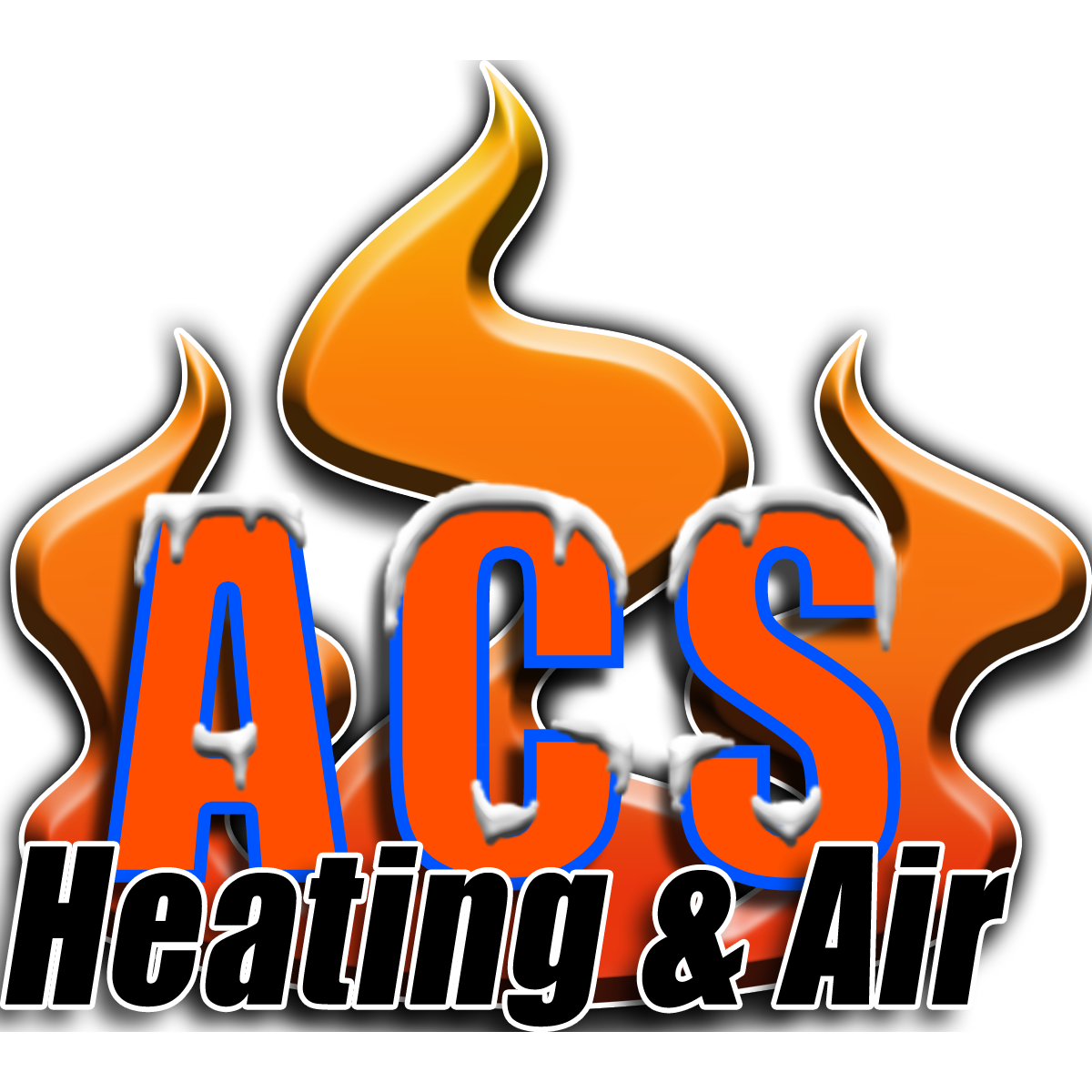 ACS Heating & Air Inc.