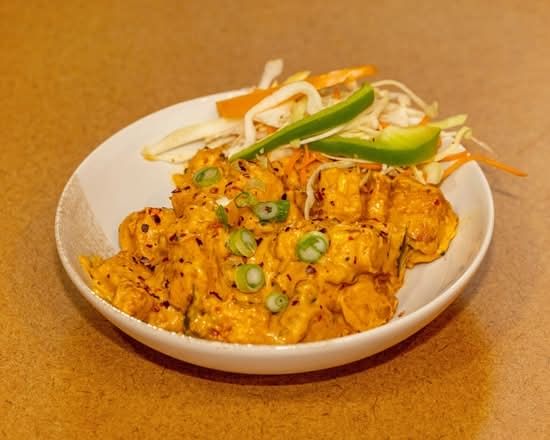 Paneer Majestic