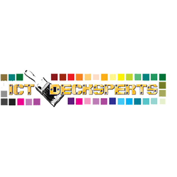 ICT Decksperts