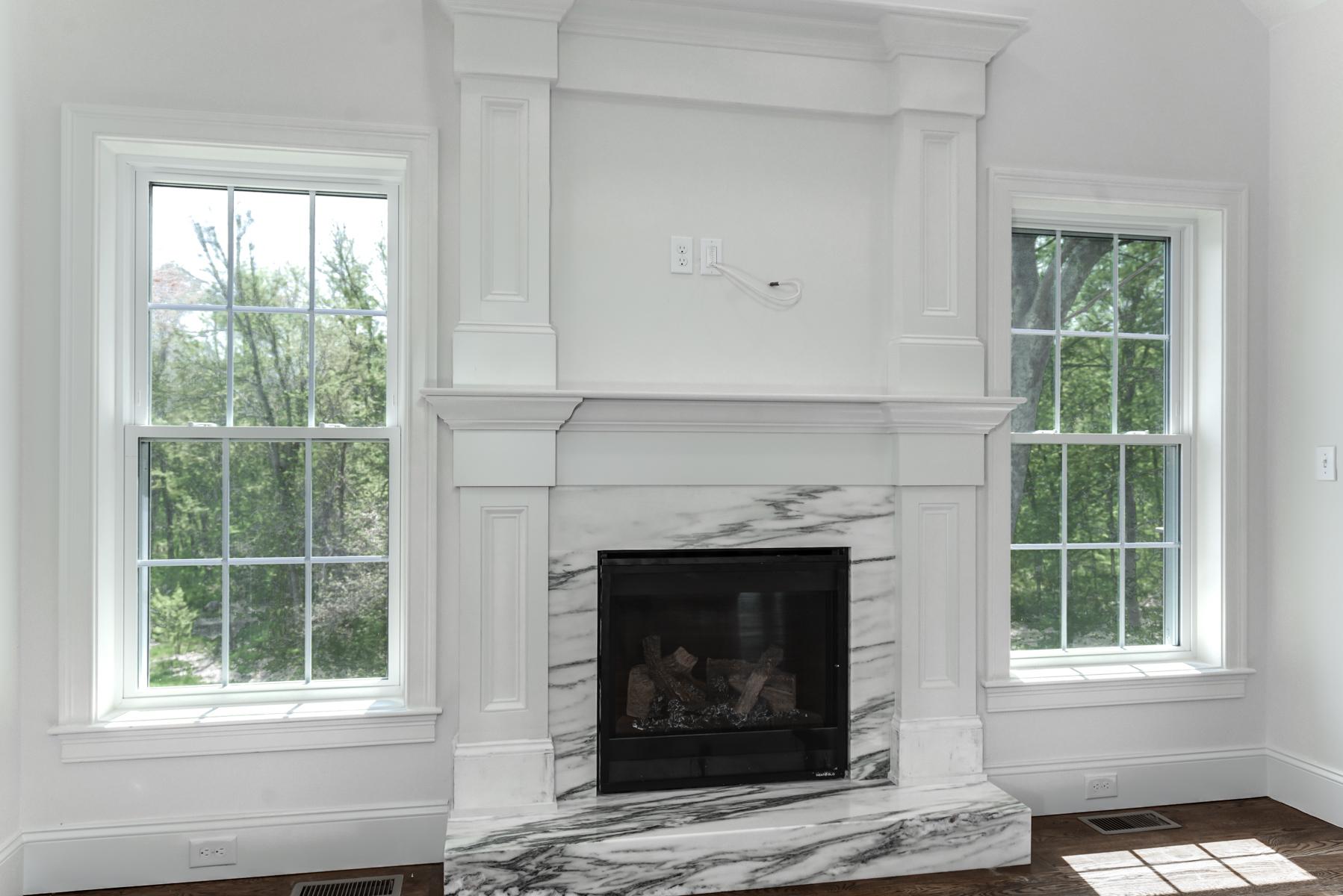 Granite Guy Inc Image