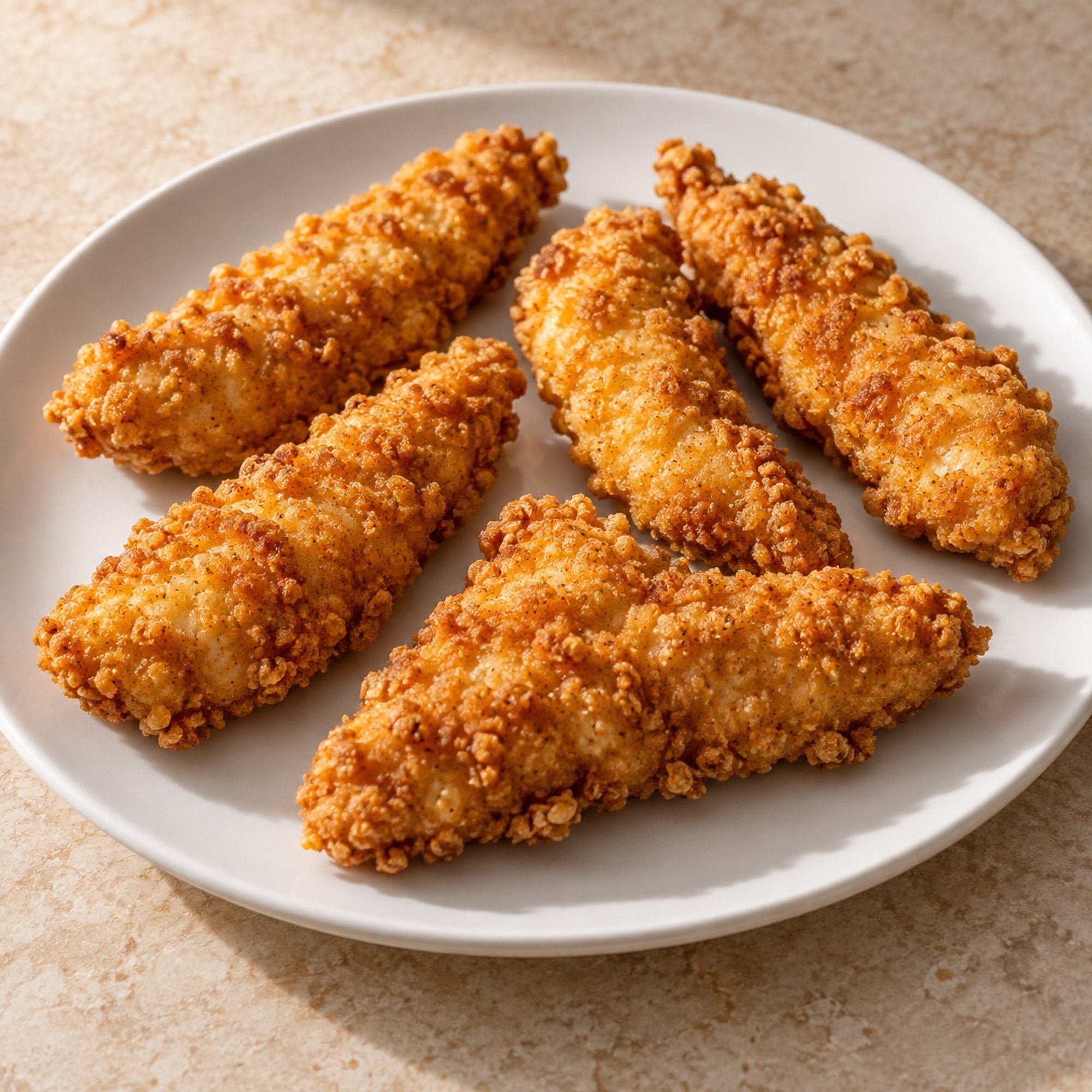 Chicken Tenders