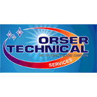 Orser Technical Services Orillia