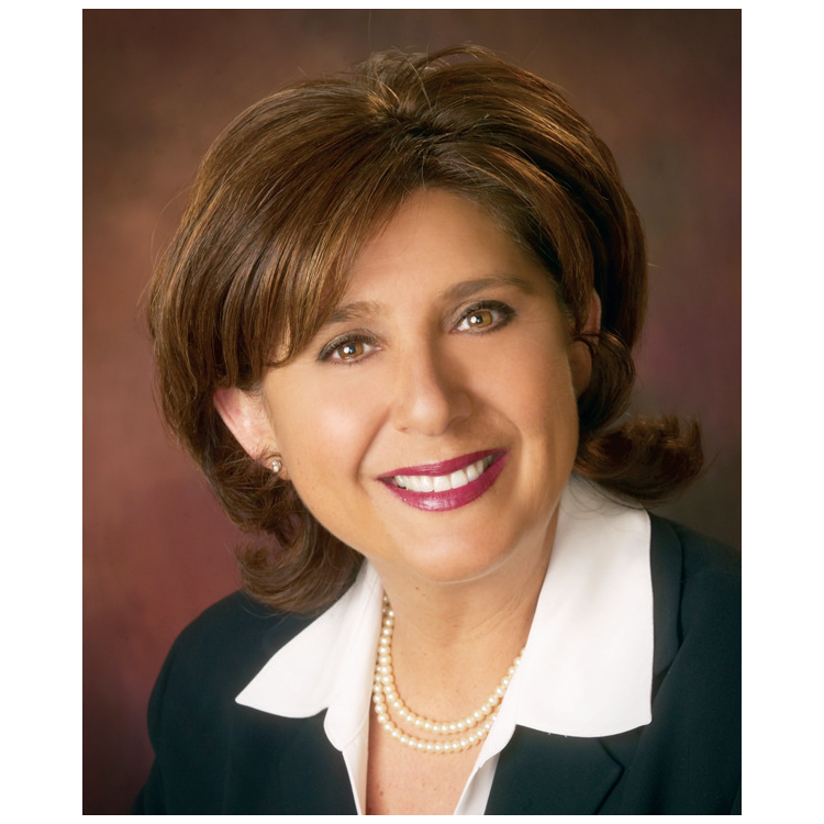 Barbara Ortiz-Lee - State Farm Insurance Agent Logo