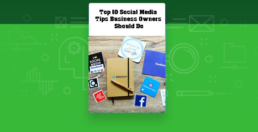 Green Forest Marketing Image