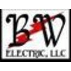 B & W Electric, LLC