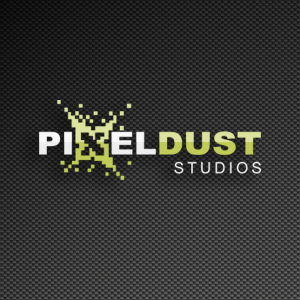 Pixeldust Studios