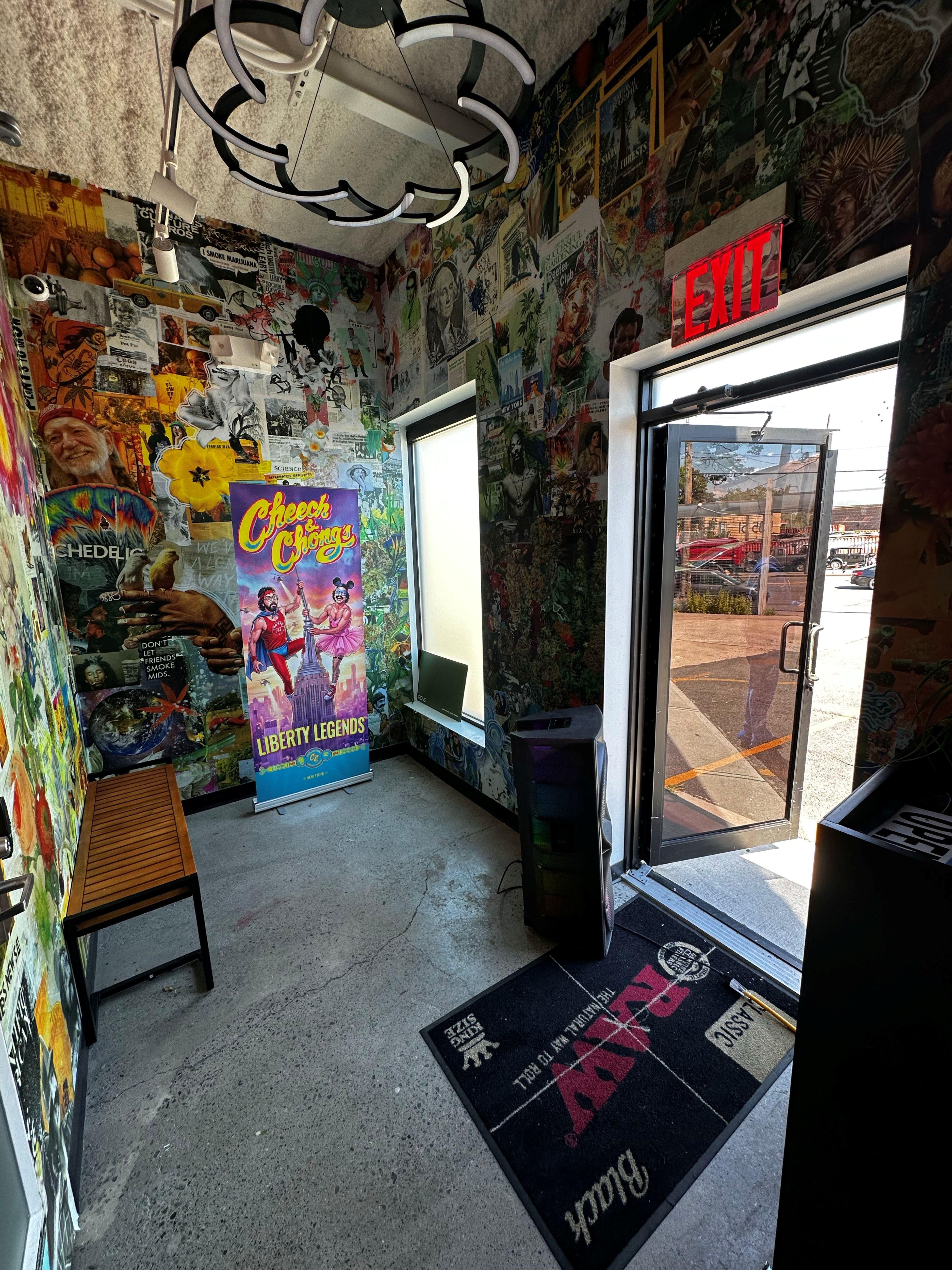 Gallery thumbnail
