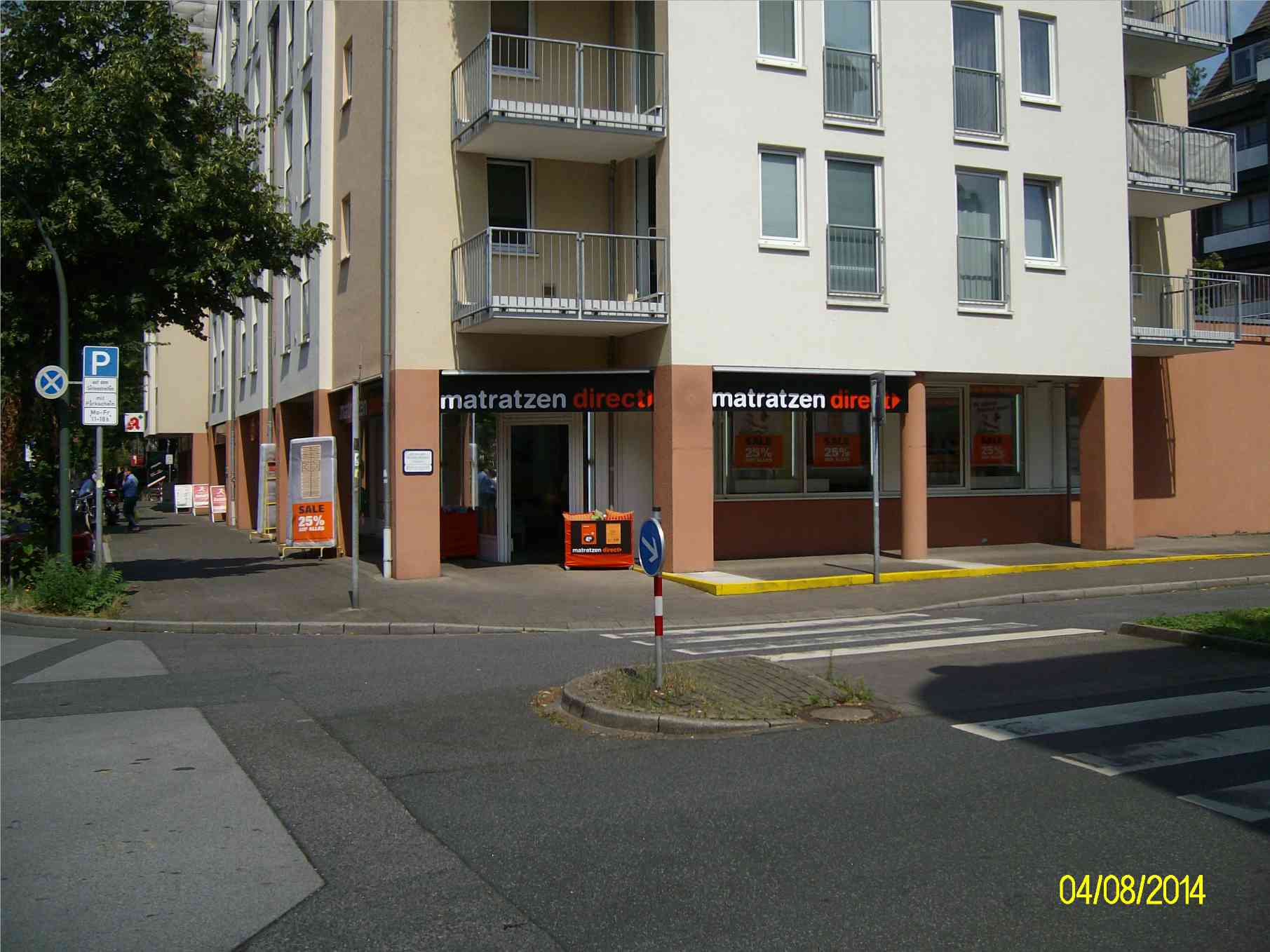 Galerie-Thumbnail