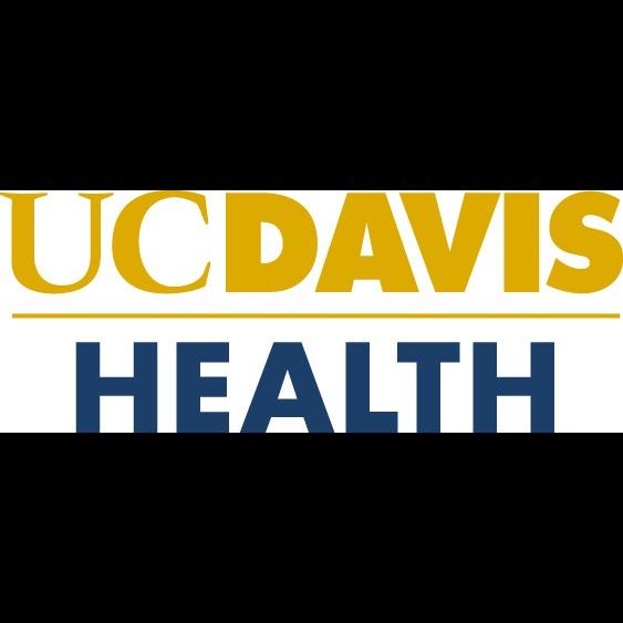UC Davis Health - Bariatric Surgery