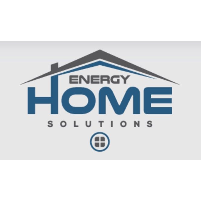 Energy Home Solutions