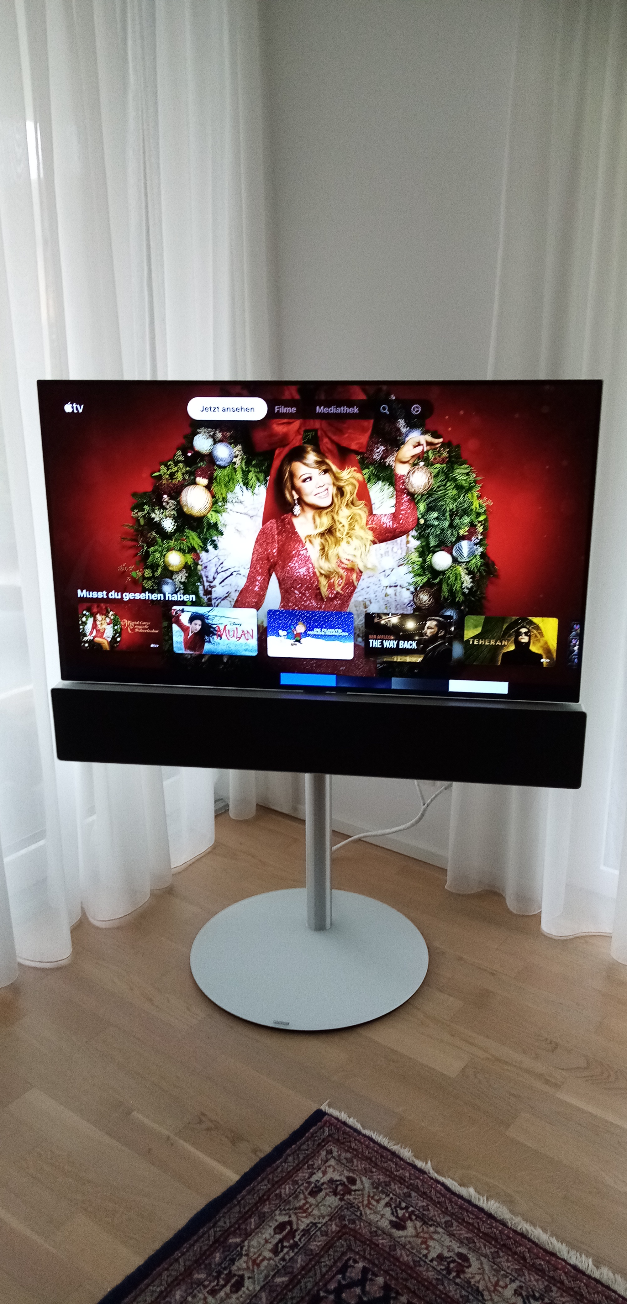 Galerie-Thumbnail