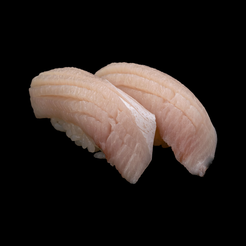 Click to expand image of Yellowtail Belly