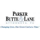 Canby Bankruptcy Center