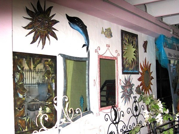 Gallery thumbnail