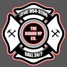 The Board Up Co.