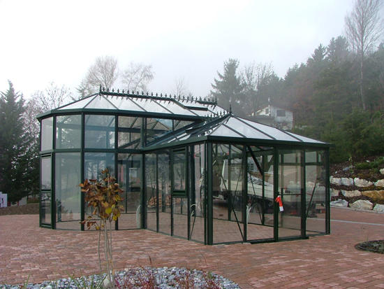 Galerie-Thumbnail