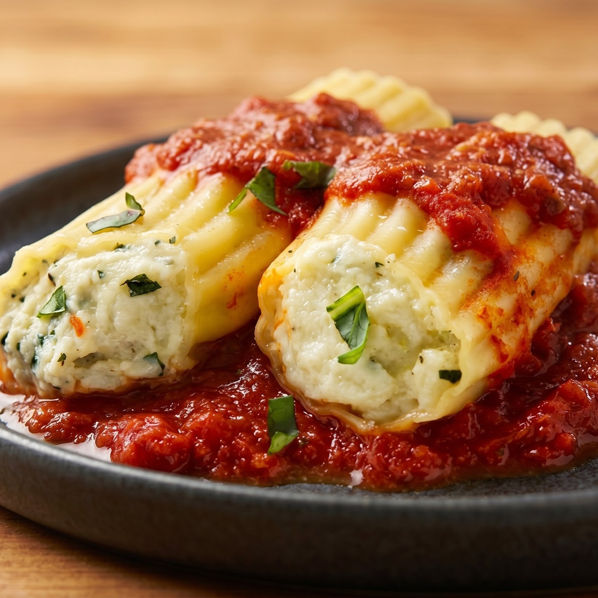 Italian Platter