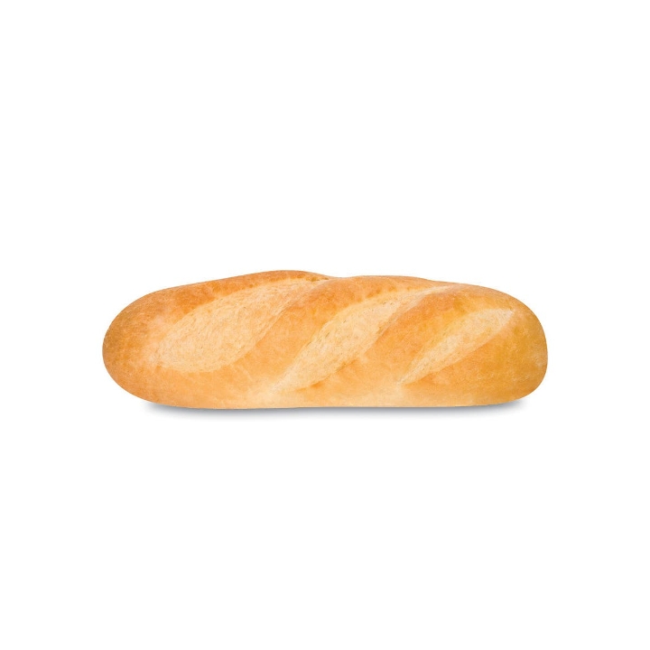 Italian