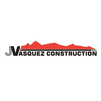 J Vasquez Construction, LLC