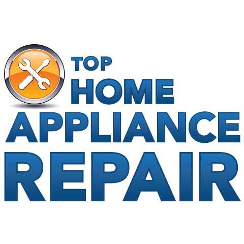 Top Home Appliance Repair Photo