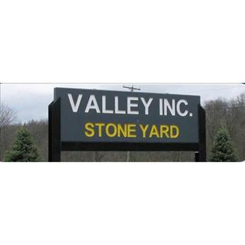 Valley Inc