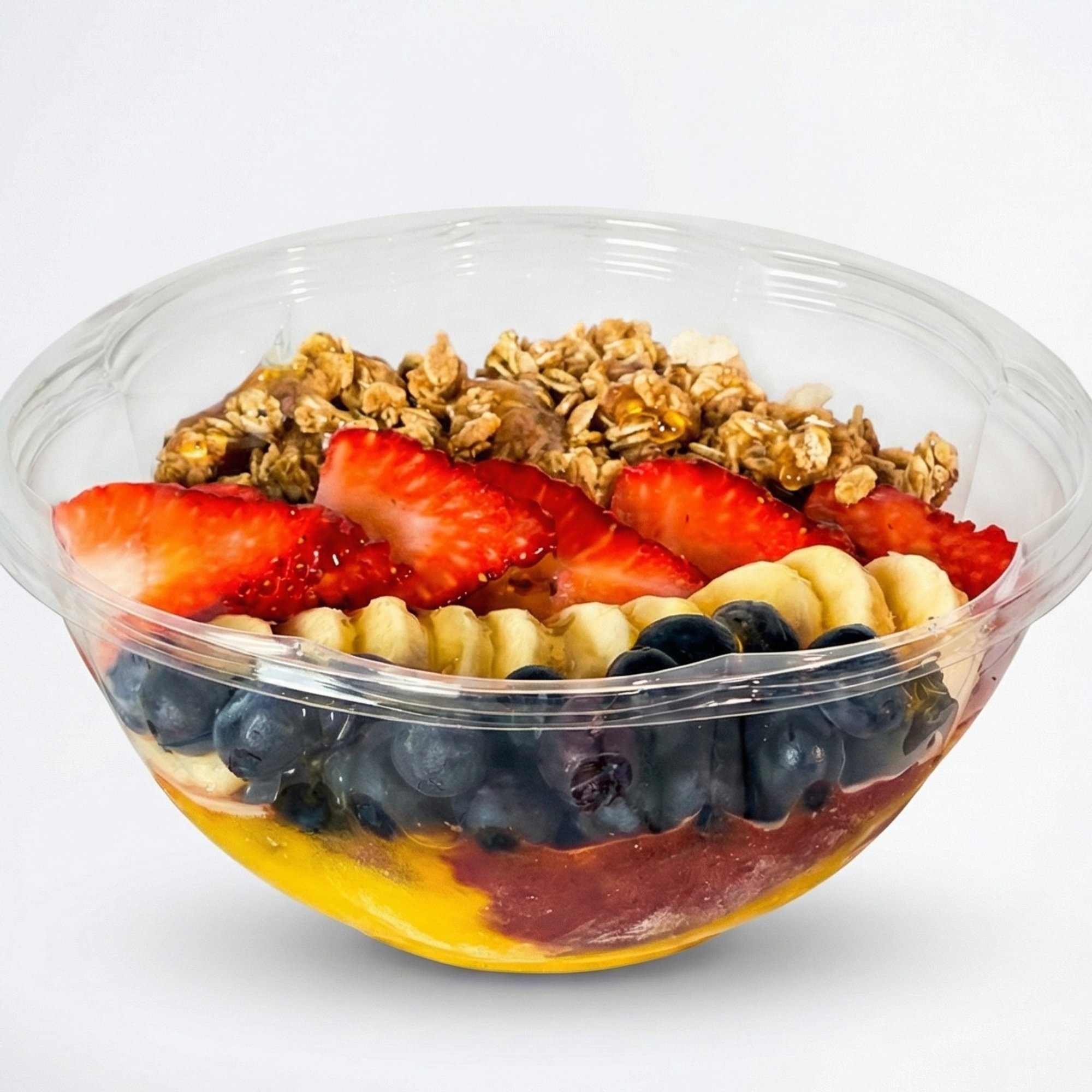 Acai Bowl