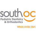 South OC Pediatric Dentistry and Orthodontics