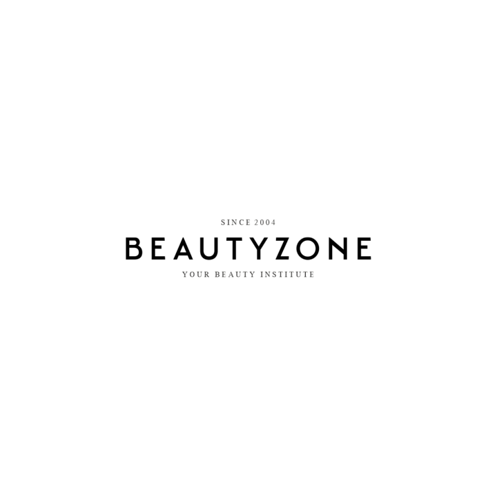 Logo von beautyzone