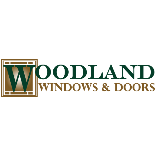 Woodland Windows & Doors